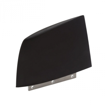 Finne für Cruise 10.0/12.0