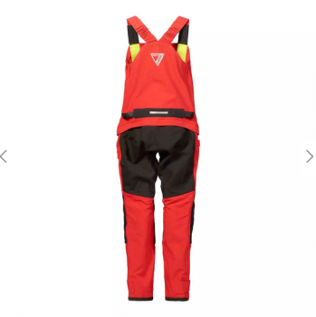 Preview: Damen HPX Gore-Tex Pro Ocean Hose