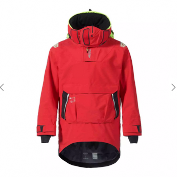 HPX Gore-Tex Pro Ocean Smock