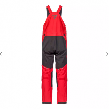 MPX Gore-Tex Pro Offshore Hose 2.0