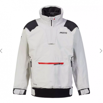 MPX Gore-Tex Pro Race Offshore Smock 2.0