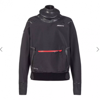 MPX Gore-Tex Pro Race Dry Smock 2.0