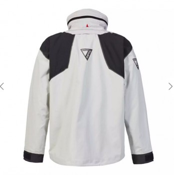 MPX Gore-Tex Pro Race Jacke 2.0