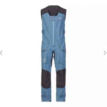 MPX Gore-Tex Pro Race Salopette 2.0