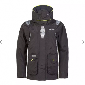 Preview: Fire Orange