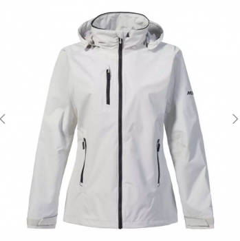 Preview: Farbe Charcoal