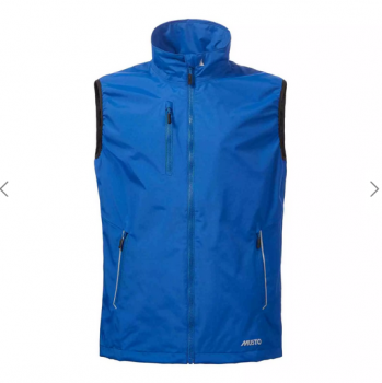 Preview: Farbe Platinum