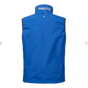 Preview: Farbe Schwarz