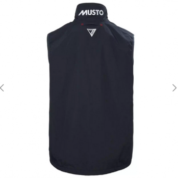 Preview: Farbe True Navy