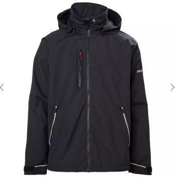 Preview: Farbe Platinum