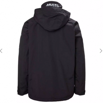 Preview: Corsica Jacke