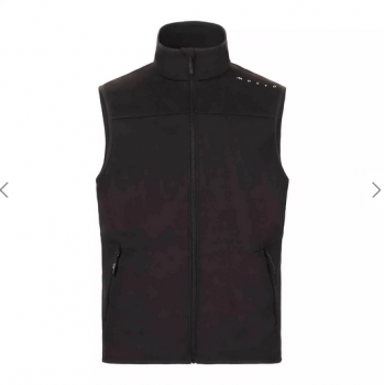 Preview: Farbe True Navy