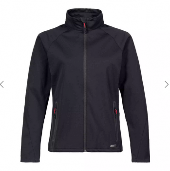 Preview: Farbe Weiß