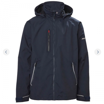 Musto Sardinia 2.0 Jacke