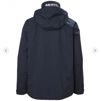 Preview: Musto Sardinia 2.0 Jacke