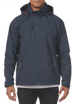 Preview: Musto Sardinia 2.0 Jacke