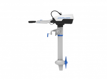 Preview: Spirit 1.0 EVO