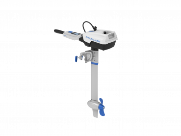 Preview: Spirit 1.0 EVO