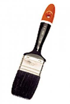 Yachtcare Paint Brush