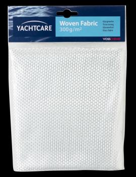 Yachtcare Woven Fabric 300g, 1m²