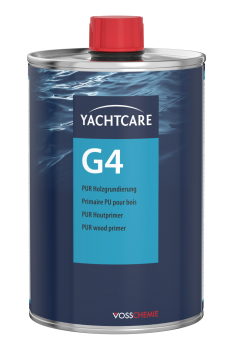 Yachtcare G4