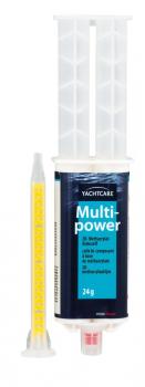 Yachtcare Multipower