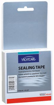 Yachtcare Sealing Tape