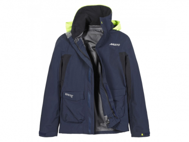 MPX Coastal Jacke