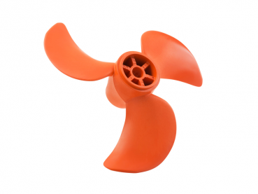Propeller v13/p4000 Cruise