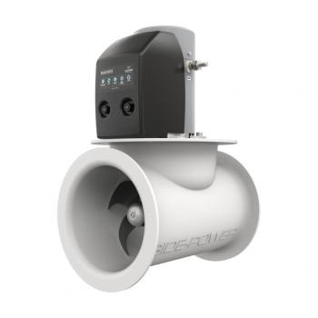 Bugstrahlruder, Side-Power SE 60/185 S