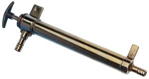 oel-Ablasspumpe  52cc