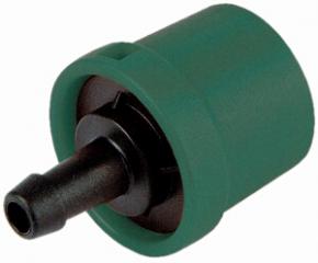 Schnellanschluss-Stecker HONDA/SUZUKI/TOHATSU/NISSAN