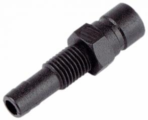 Schnellanschluss für HONDA/SUZUKI/TOHATSU/NISSAN