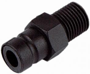 Schnellanschluss für HONDA/SUZUKI/TOHATSU/NISSAN