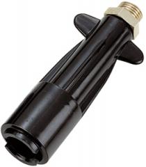 Schnellanschluss Mercury