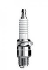 Champion Zuendkerze: L78V