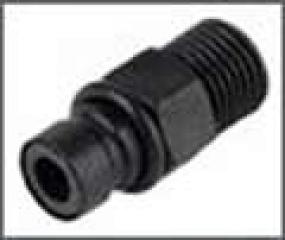 Anschluss-Stuecke am Tank / Motor:Honda,Suzuki,Tohatsu,Nissan