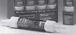 Whale Einbau Wasserfilter