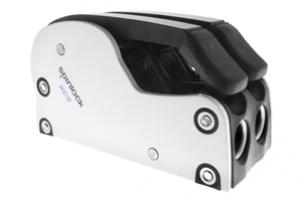 SPINLOCK Fallstopper XC 8-14 mm, doppelt