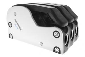 SPINLOCK Fallstopper XC 8-14 mm, dreifach