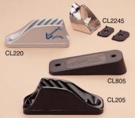 CLAMCLEAT (tm) MAJOR SB-VERPACKT