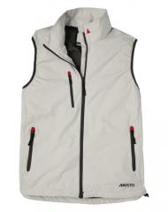 Musto Sardinia Weste 2.0