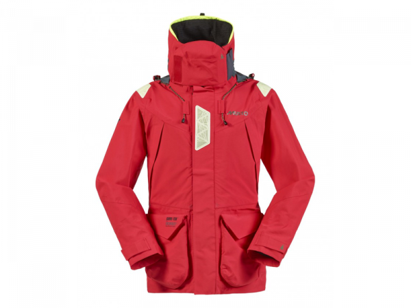 HPX Pro Ocean Jacke