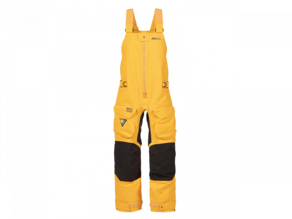 HPX Pro Ocean Hose Lady