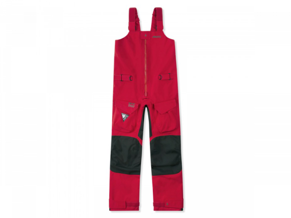 HPX Pro Ocean Hose Lady