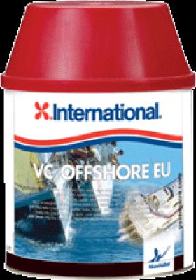 VC Offshore EU