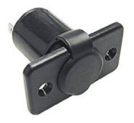 Steckdose 12V 15A Typ "Zigarettenanzuender"