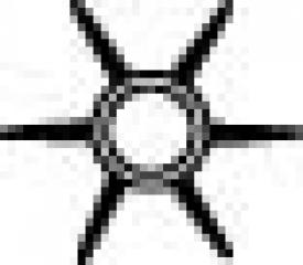 Impeller - Mariner, Mercury, Suzuki