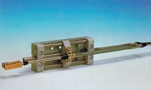 A323 Ds-unit fuer Gangschaltung