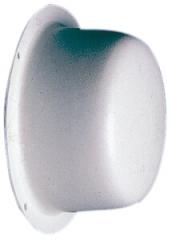 Abdeckkappe Hc-80 fuer Ritchie Kompass Helmsman Hv-76 / Hv-77